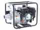 Rato RT80ZB21 3.6 Petrol Water Pump