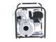 Rato RT80ZB21 3.6 Petrol Water Pump