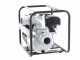 Rato RT80ZB21 3.6 Petrol Water Pump