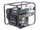 Rato RT80ZB21 3.6 Petrol Water Pump