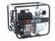 Rato RT80ZB21 3.6 Petrol Water Pump