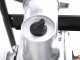 Rato RT80ZB21 3.6 Petrol Water Pump