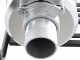 Rato RT80ZB21 3.6 Petrol Water Pump
