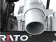 Rato RT80ZB21 3.6 Petrol Water Pump