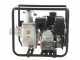 Rato RT80ZB21 3.6 Petrol Water Pump