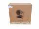 Master XL 9 SR - Direct Heating Diesel-fuelled Hot Air Generator