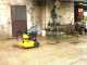 Master XL 9 SR - Direct Heating Diesel-fuelled Hot Air Generator