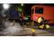 Master XL 9 SR - Direct Heating Diesel-fuelled Hot Air Generator