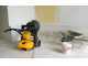 Master XL 9 SR - Direct Heating Diesel-fuelled Hot Air Generator