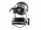 Master XL 9 SR - Direct Heating Diesel-fuelled Hot Air Generator