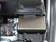 Rato RT50ZB26-3.6Q Petrol Water Pump - R210 engine with oil sensor