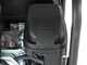 Rato RT50ZB26-3.6Q Petrol Water Pump - R210 engine with oil sensor
