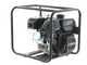 Rato RT50ZB26-3.6Q Petrol Water Pump - R210 engine with oil sensor