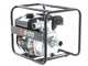 Rato RT50ZB26-3.6Q Petrol Water Pump - R210 engine with oil sensor