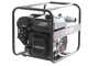 Rato RT50ZB26-3.6Q Petrol Water Pump - R210 engine with oil sensor