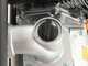 Rato RT50ZB26-3.6Q Petrol Water Pump - R210 engine with oil sensor