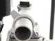 Rato RT50ZB26-3.6Q Petrol Water Pump - R210 engine with oil sensor