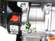 Rato RT100ZB26-5.2Q Petrol Water Pump - R270 engine with oil sensor