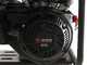 Rato RT100ZB26-5.2Q Petrol Water Pump - R270 engine with oil sensor