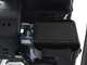 Rato RT100ZB26-5.2Q Petrol Water Pump - R270 engine with oil sensor
