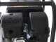 Rato RT100ZB26-5.2Q Petrol Water Pump - R270 engine with oil sensor