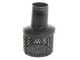 Rato RT100ZB26-5.2Q Petrol Water Pump - R270 engine with oil sensor