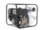 Rato RT100ZB26-5.2Q Petrol Water Pump - R270 engine with oil sensor