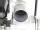 Rato RT100ZB26-5.2Q Petrol Water Pump - R270 engine with oil sensor