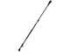 Campagnola Stark XL - Electric Pruning Shear on 230 cm Pole - 21.6V 2.5Ah - 3x 21.6V 2.5 Ah
