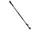Campagnola Stark XL - Electric Pruning Shear on 230 cm Pole - 21.6V 2.5Ah - 3x 21.6V 2.5 Ah