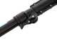 Campagnola Stark XL - Electric Pruning Shear on 230 cm Pole - 21.6V 2.5Ah - 3x 21.6V 2.5 Ah