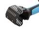 Campagnola Stark XL - Electric Pruning Shear on 230 cm Pole - 21.6V 2.5Ah - 3x 21.6V 2.5 Ah