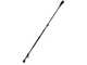 Campagnola Stark XL - Electric Pruning Shear on 230 cm Pole - 21.6V 2.5Ah - 3x 21.6V 2.5 Ah - 40mm Cutting diameter