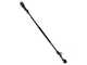Campagnola Stark XL - Electric Pruning Shear on 230 cm Pole - 21.6V 2.5Ah - 3x 21.6V 2.5 Ah - 40mm Cutting diameter