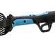 Campagnola Stark XL - Electric Pruning Shear on 230 cm Pole - 21.6V 2.5Ah - 3x 21.6V 2.5 Ah - 40mm Cutting diameter