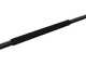 Campagnola Stark XL - Electric Pruning Shear on 230 cm Pole - 21.6V 2.5Ah - 3x 21.6V 2.5 Ah - 40mm Cutting diameter