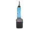 Campagnola Stark XL - Electric Pruning Shear on 230 cm Pole - 21.6V 2.5Ah - 3x 21.6V 2.5 Ah - 40mm Cutting diameter