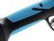 Campagnola Stark XL - Electric Pruning Shear on 230 cm Pole - 21.6V 2.5Ah - 3x 21.6V 2.5 Ah - 40mm Cutting diameter