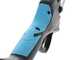 Campagnola Stark XL - Electric Pruning Shear on 230 cm Pole - 21.6V 2.5Ah - 3x 21.6V 2.5 Ah - 40mm Cutting diameter