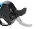 Campagnola Stark XL - Electric Pruning Shear on 230 cm Pole - 21.6V 2.5Ah - 3x 21.6V 2.5 Ah - 40mm Cutting diameter