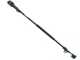 Campagnola Stark XL - Electric Pruning Shear on 230 cm Pole - 21.6V 2.5Ah - 3x 21.6V 2.5 Ah