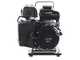 Rato RT25ZB20-1.2 Q Petrol Water Pump