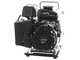 Rato RT25ZB20-1.2 Q Petrol Water Pump
