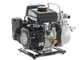 Rato RT25ZB20-1.2 Q Petrol Water Pump