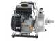 Rato RT25ZB20-1.2 Q Petrol Water Pump