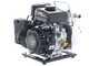 Rato RT25ZB20-1.2 Q Petrol Water Pump