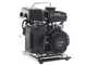 Rato RT25ZB20-1.2 Q Petrol Water Pump