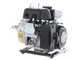 Rato RT25ZB20-1.2 Q Petrol Water Pump
