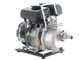 Rato RT25ZB20-1.2 Q Petrol Water Pump