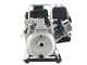 Rato RT25ZB20-1.2 Q Petrol Water Pump